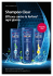 Shampoo Clear