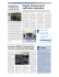 GIORNALE_ - UTSBasilicata