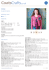 Dolly_Layout 1 - WordPress.com