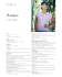 amaya:Layout 1 - WordPress.com
