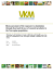 Risk assessment of the exposure to aluminium through food and the