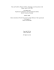 Value and Symbolic Practices: Exch