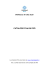 FastReport: Ant Movie Catalog - Biblioteca completo