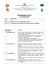 Programma-5H Inglese- Di Fresco