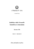 Ambasciata d`Italia - Publications for Italian and Australian