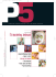 scarica il pdf