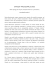 SHAOLIN TRADIZIONALE OGGI