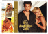 Gabbia Catalogo - Becos Club Milano