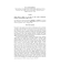 Italian Bookshelf (download as PDF)