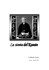 Scarica la brochure della Storia del Karate