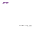 Guida di SYNC™ HD - akmedia.[bleep]digidesign.[bleep]