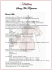 String Trio Repertoire