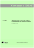 n. 12/2008 A Balanced Sampling Approach for Multi-way