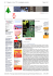Pagina 1 di 3 nP..::..Magazine - Arriva VCS, il sondaggista