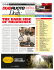 Daily - Editoriale Domus