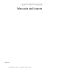 Manuale dell`utente