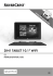 277815_IT_BA_SC2IN1T-101-WiFi-V1-10