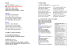 Rit.: Salve Mater misericordiae,