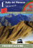 p1:Mise en page 1.qxd - Rallye du Maroc Historique