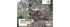 down_catalogue_G450X..