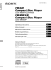CDX-M30