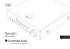 AP235143-A CA Sonata AR30 DR30 User`s