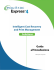 Equitrac Express 4 Guida all`installazione