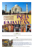 RAJASTHAN - Dal 14 al 28 novembre 2015 (15