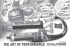 the art of performance