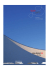 skate parks