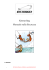 Kitesurfing Manuale sulla Sicurezza - Kite