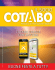 il socio - Cotabo Taxi Bologna