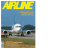Connexion by Boeing: internet a 40000 piedi