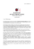 Biografie artisti - accademiaveneziawiki
