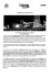 Clicca qui per visualizzare il documento allegato