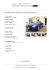 Mercedes Benz Classe SLK 200 kompressor ( E2 ) Euro 6.500,00