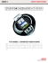 Datasheet Smart 3
