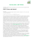 FIM CISL SCHIO – SMIT TEXTILE