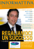1544.9Kb - pdf - Comex Group Srl