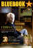 Bluebookmagazine3