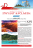 scarica l`offerta in pdf