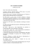 DOTT. FRANCESCO SOLIMENE CURRICULUM VITAE Nato a