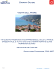 Smart Guide Vietri sul Mare