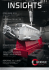 open house 2013 dynamic efficiency anteprima della c 32!