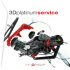 3DplatinumService-2015