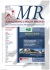 The 9th MFPRM Congress Abstract Book