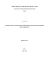 Scarica PDF - Musicoterapia