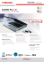 Satellite Pro L10