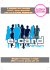 Premium - Clienti
