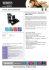 Power Bank 3000mAh